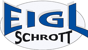 Eigl Schrott GmbH